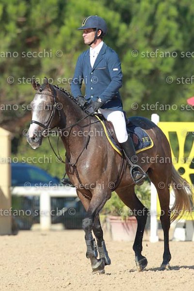 ZACCHEDDU_OKEY_GIO CAV 2011_SS3_6594.jpg